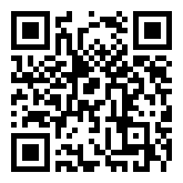 http://www.07rj.cn/post/5349.html
