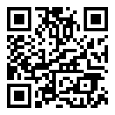 http://www.07rj.cn/post/53490.html