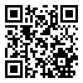 http://www.07rj.cn/post/53491.html