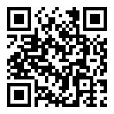 http://www.07rj.cn/post/53492.html