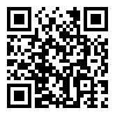 http://www.07rj.cn/post/53493.html