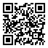 http://www.07rj.cn/post/53494.html