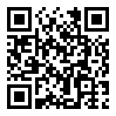 http://www.07rj.cn/post/53495.html