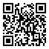 http://www.07rj.cn/post/53496.html