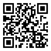http://www.07rj.cn/post/53497.html