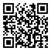 http://www.07rj.cn/post/53498.html