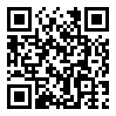 http://www.07rj.cn/post/53499.html