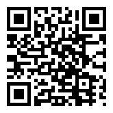 http://www.07rj.cn/post/53500.html