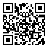 http://www.07rj.cn/post/53501.html
