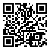 http://www.07rj.cn/post/53502.html