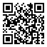 http://www.07rj.cn/post/53503.html