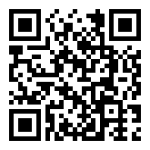 http://www.07rj.cn/post/53504.html
