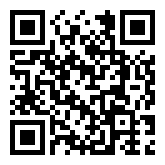 http://www.07rj.cn/post/53506.html