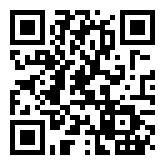 http://www.07rj.cn/post/53507.html