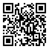 http://www.07rj.cn/post/53508.html