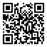 http://www.07rj.cn/post/53509.html