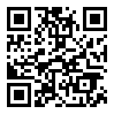 http://www.07rj.cn/post/5351.html