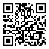 http://www.07rj.cn/post/53510.html