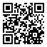 http://www.07rj.cn/post/53511.html