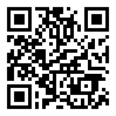 http://www.07rj.cn/post/53512.html