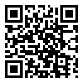 http://www.07rj.cn/post/53513.html