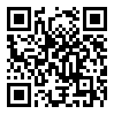 http://www.07rj.cn/post/53514.html