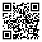 http://www.07rj.cn/post/53515.html