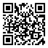 http://www.07rj.cn/post/53516.html