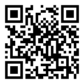 http://www.07rj.cn/post/53517.html