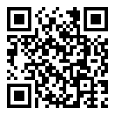 http://www.07rj.cn/post/53518.html
