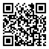 http://www.07rj.cn/post/53519.html