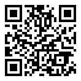 http://www.07rj.cn/post/53520.html