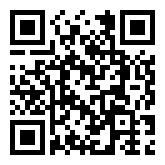http://www.07rj.cn/post/53521.html