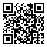 http://www.07rj.cn/post/53522.html