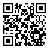 http://www.07rj.cn/post/53523.html