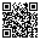 http://www.07rj.cn/post/53524.html