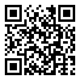 http://www.07rj.cn/post/53525.html