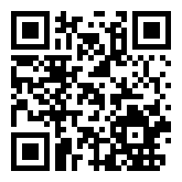 http://www.07rj.cn/post/53526.html
