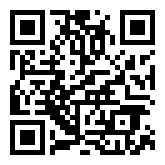 http://www.07rj.cn/post/53527.html