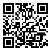 http://www.07rj.cn/post/53528.html