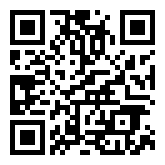 http://www.07rj.cn/post/53529.html
