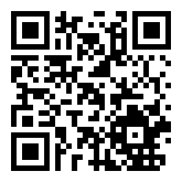 http://www.07rj.cn/post/53530.html