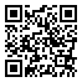 http://www.07rj.cn/post/53531.html