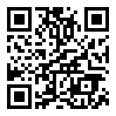 http://www.07rj.cn/post/53532.html