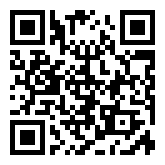 http://www.07rj.cn/post/53533.html