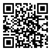http://www.07rj.cn/post/53534.html