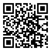 http://www.07rj.cn/post/53535.html