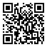 http://www.07rj.cn/post/53536.html
