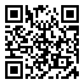 http://www.07rj.cn/post/53537.html