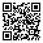http://www.07rj.cn/post/53538.html